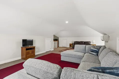 151 Ambrose Way Wolfeboro NH 03894