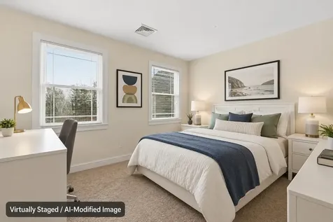 151 Ambrose Way Wolfeboro NH 03894