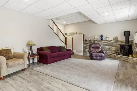 151 Ambrose Way Wolfeboro NH 03894