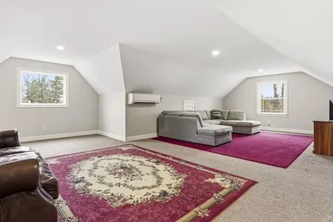 151 Ambrose Way Wolfeboro NH 03894
