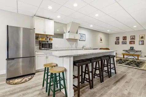 151 Ambrose Way Wolfeboro NH 03894