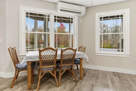 151 Ambrose Way Wolfeboro NH 03894