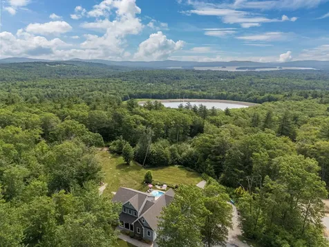 151 Ambrose Way Wolfeboro NH 03894