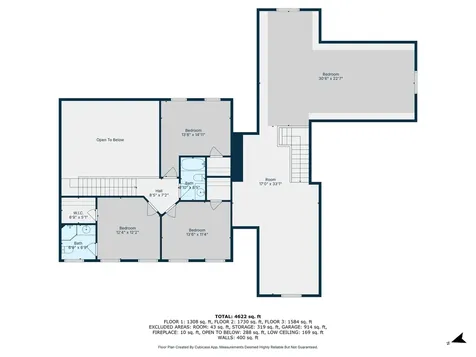 151 Ambrose Way Wolfeboro NH 03894