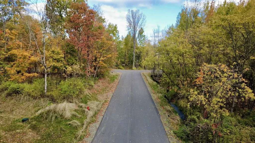 00 Stonewall Street Newport City VT 05855