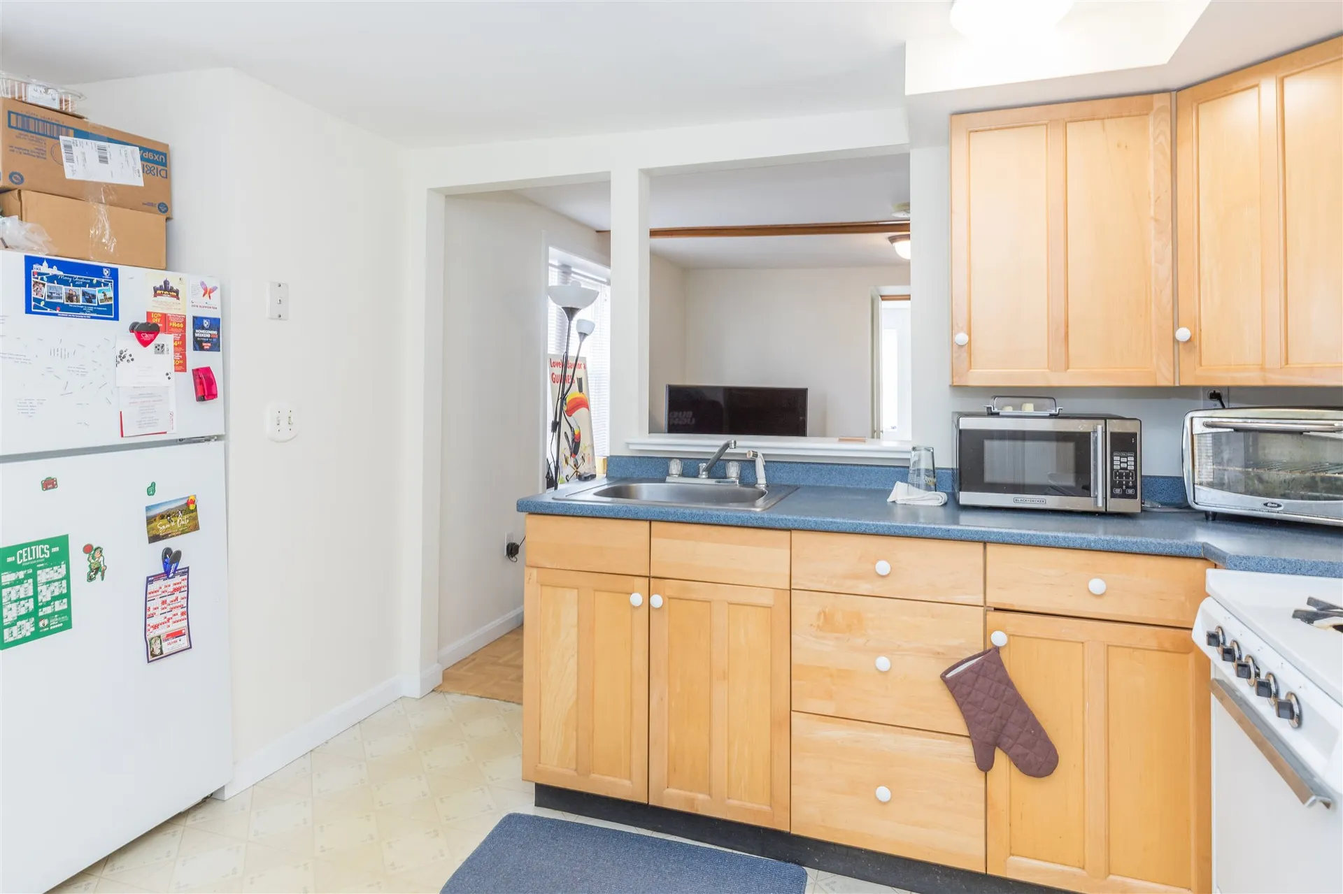 151 High Street Portsmouth NH 03801