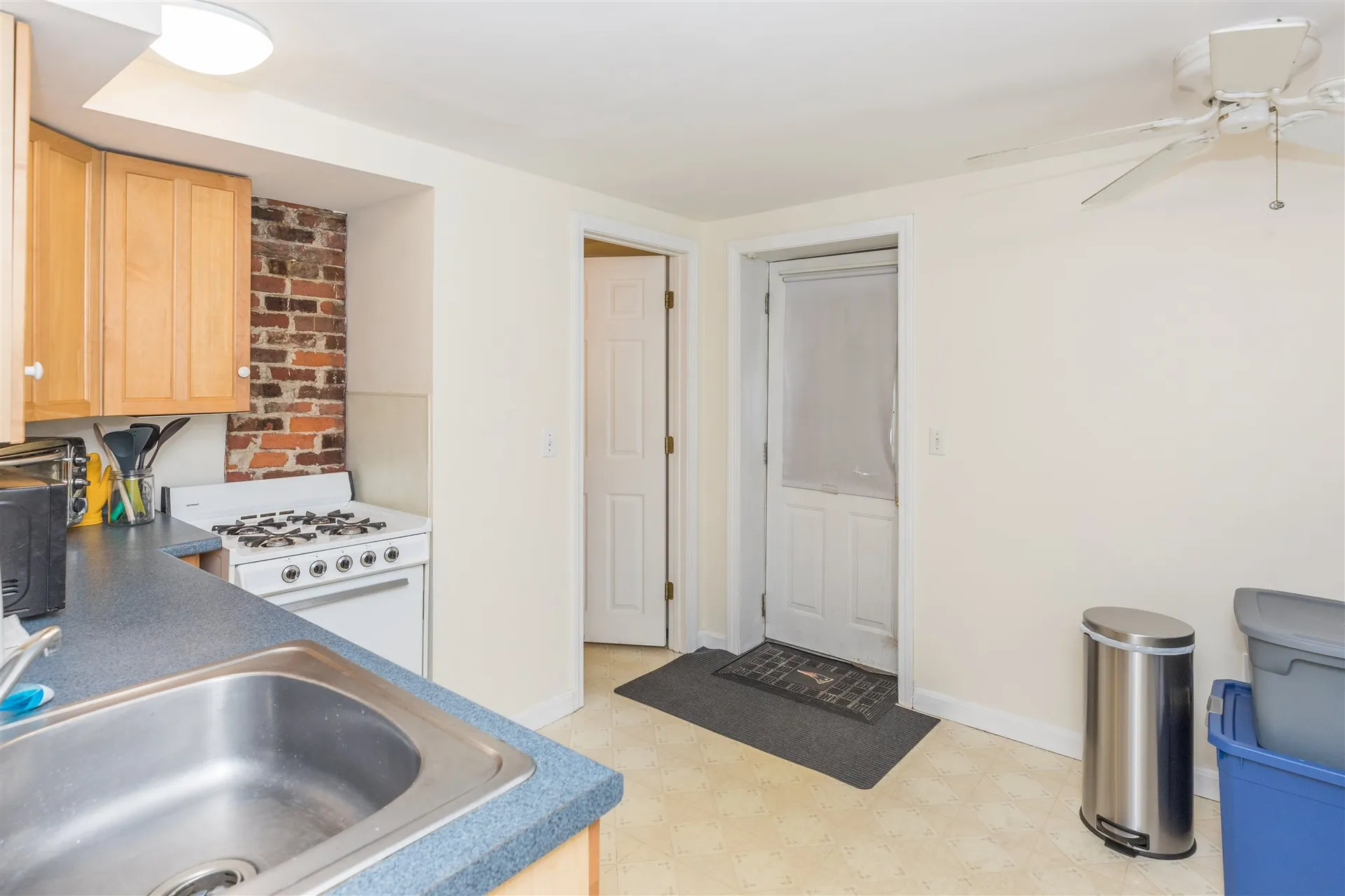 151 High Street Portsmouth NH 03801