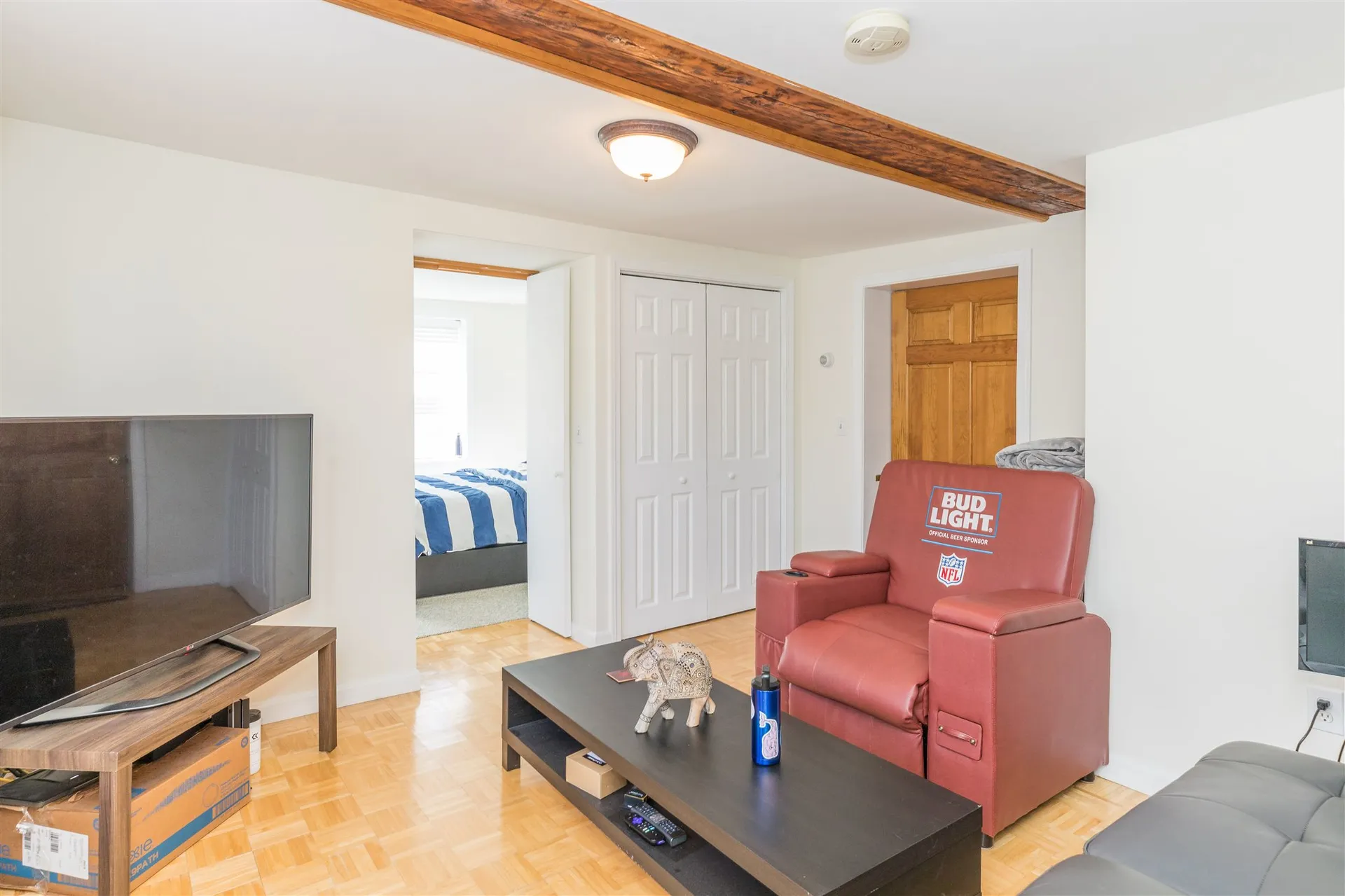 151 High Street Portsmouth NH 03801