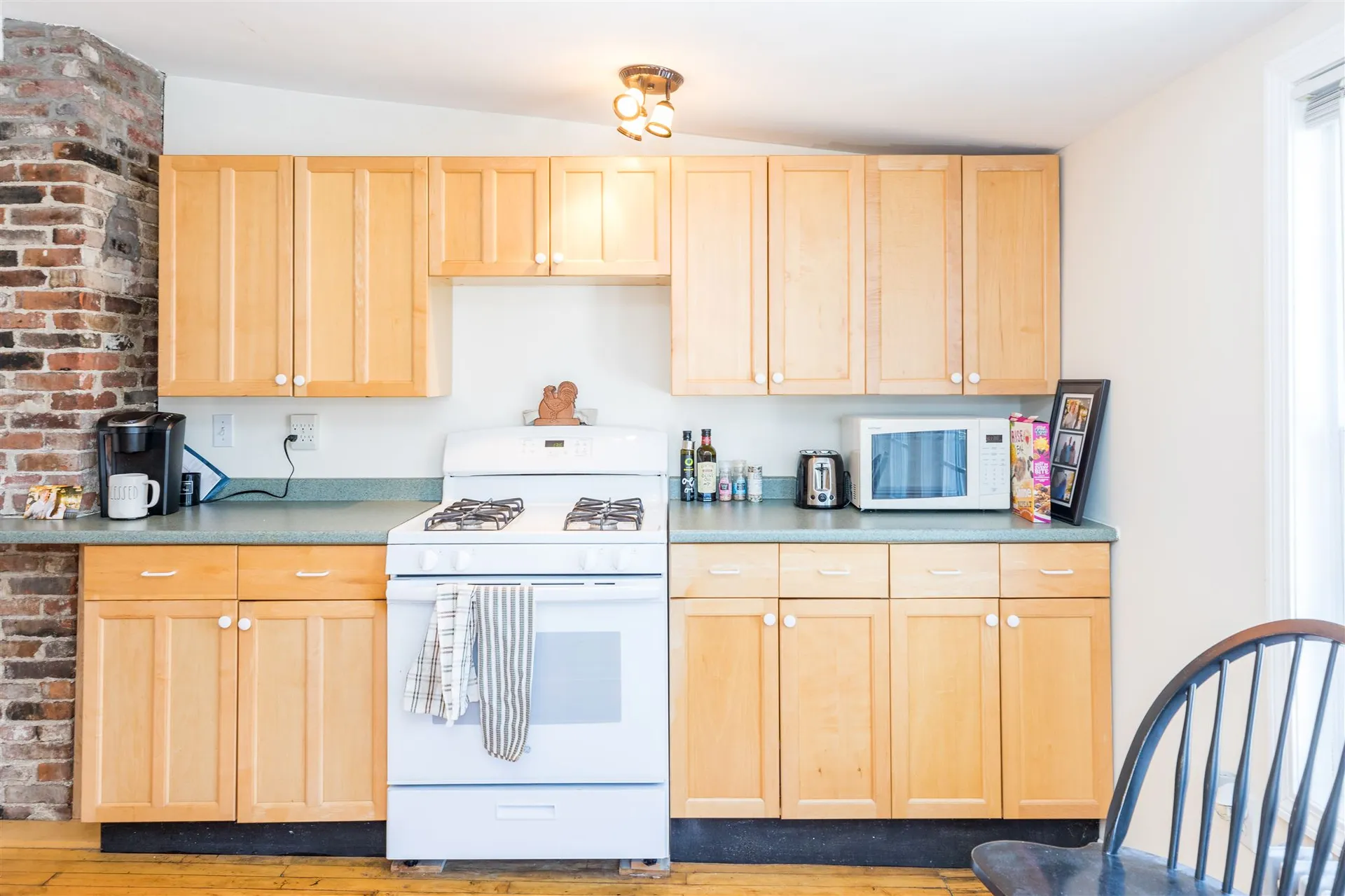 151 High Street Portsmouth NH 03801