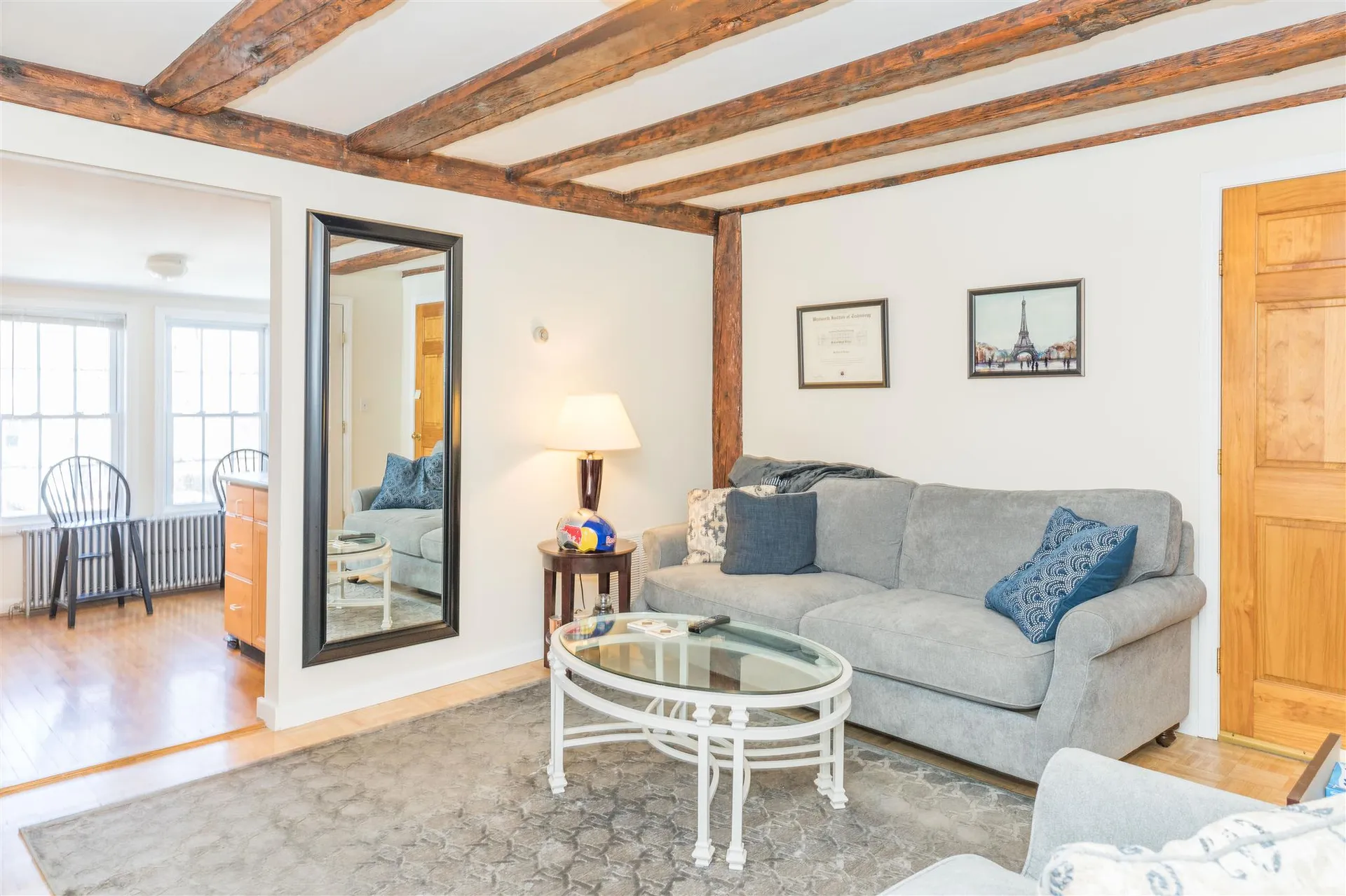 151 High Street Portsmouth NH 03801