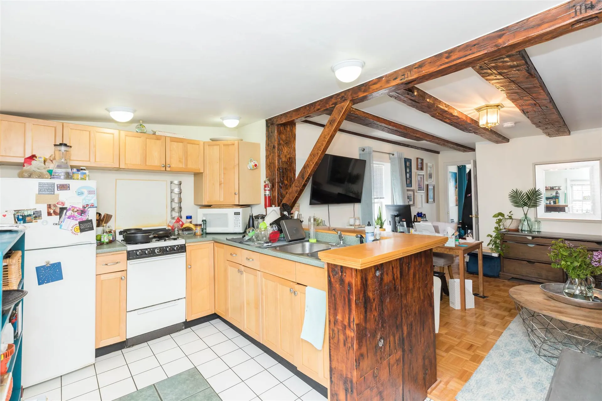 151 High Street Portsmouth NH 03801