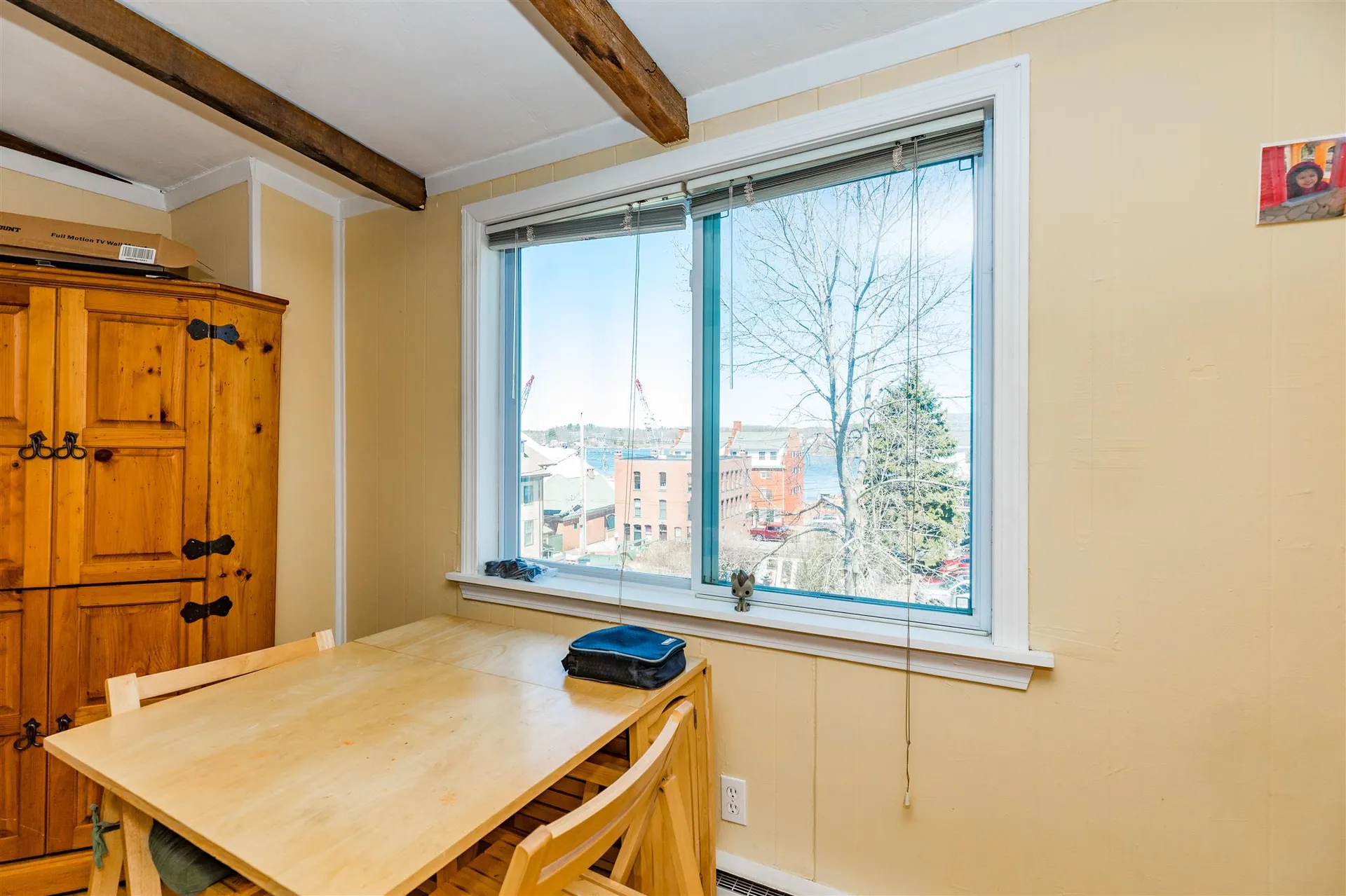 151 High Street Portsmouth NH 03801