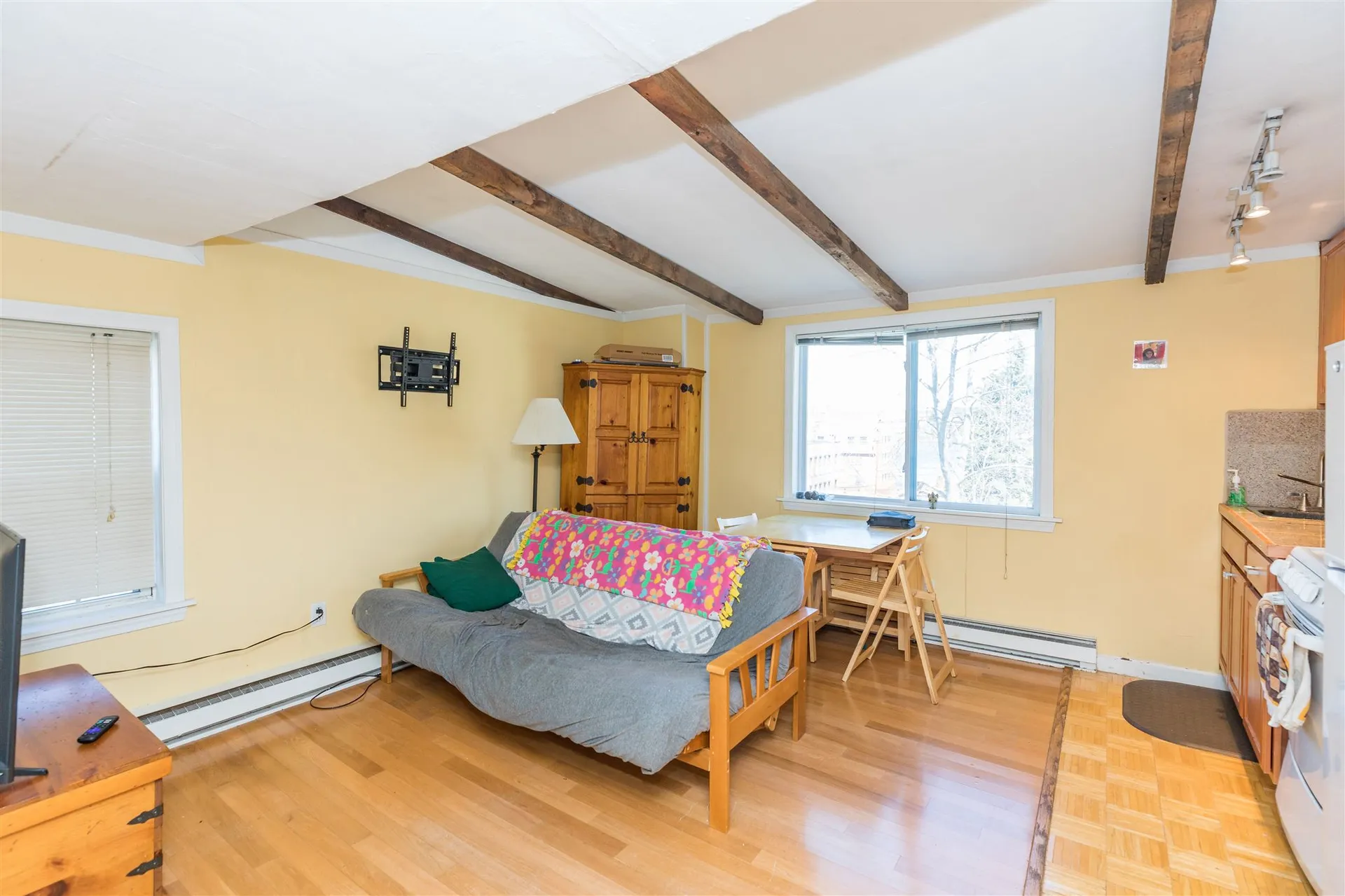 151 High Street Portsmouth NH 03801