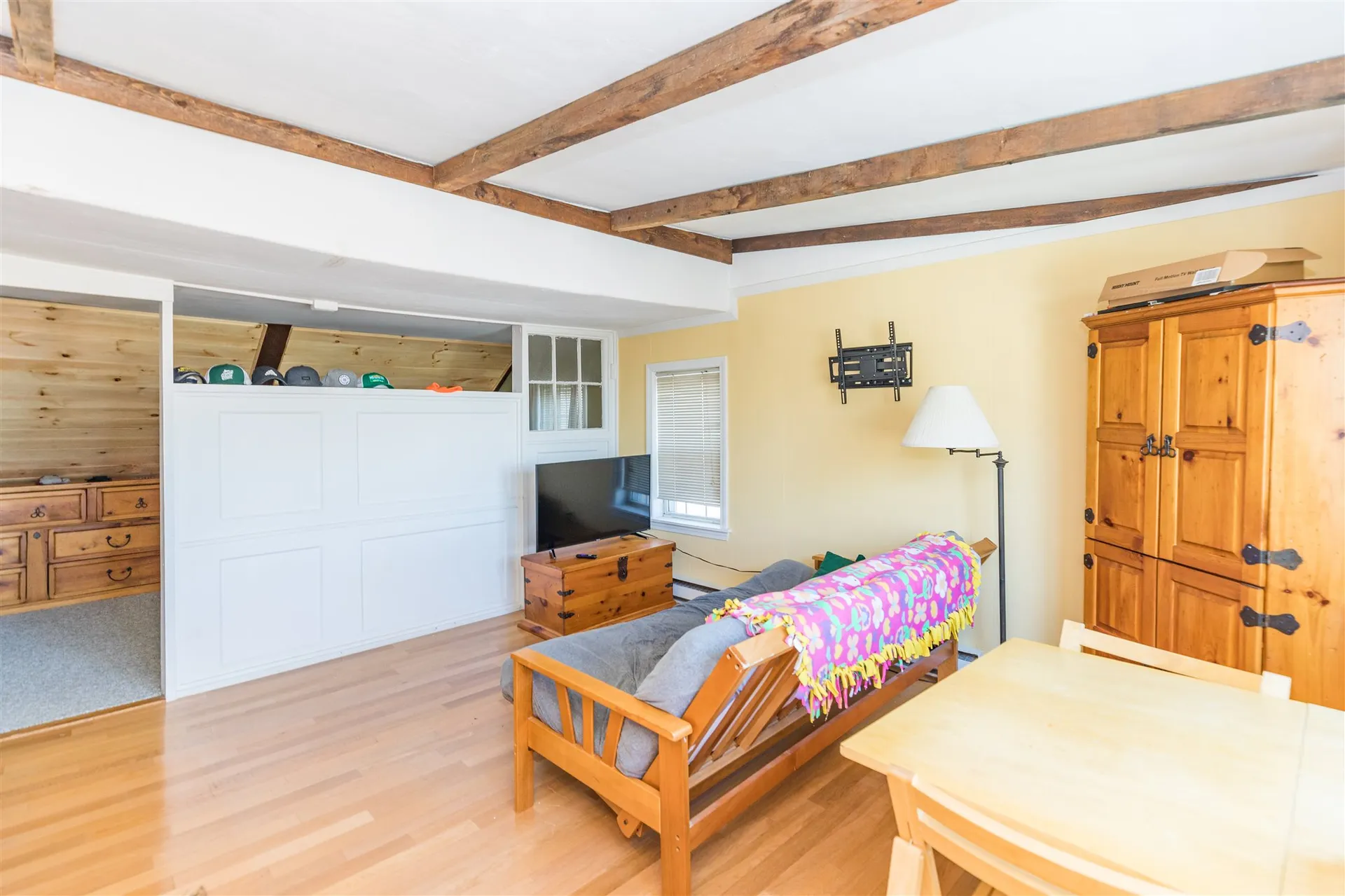 151 High Street Portsmouth NH 03801