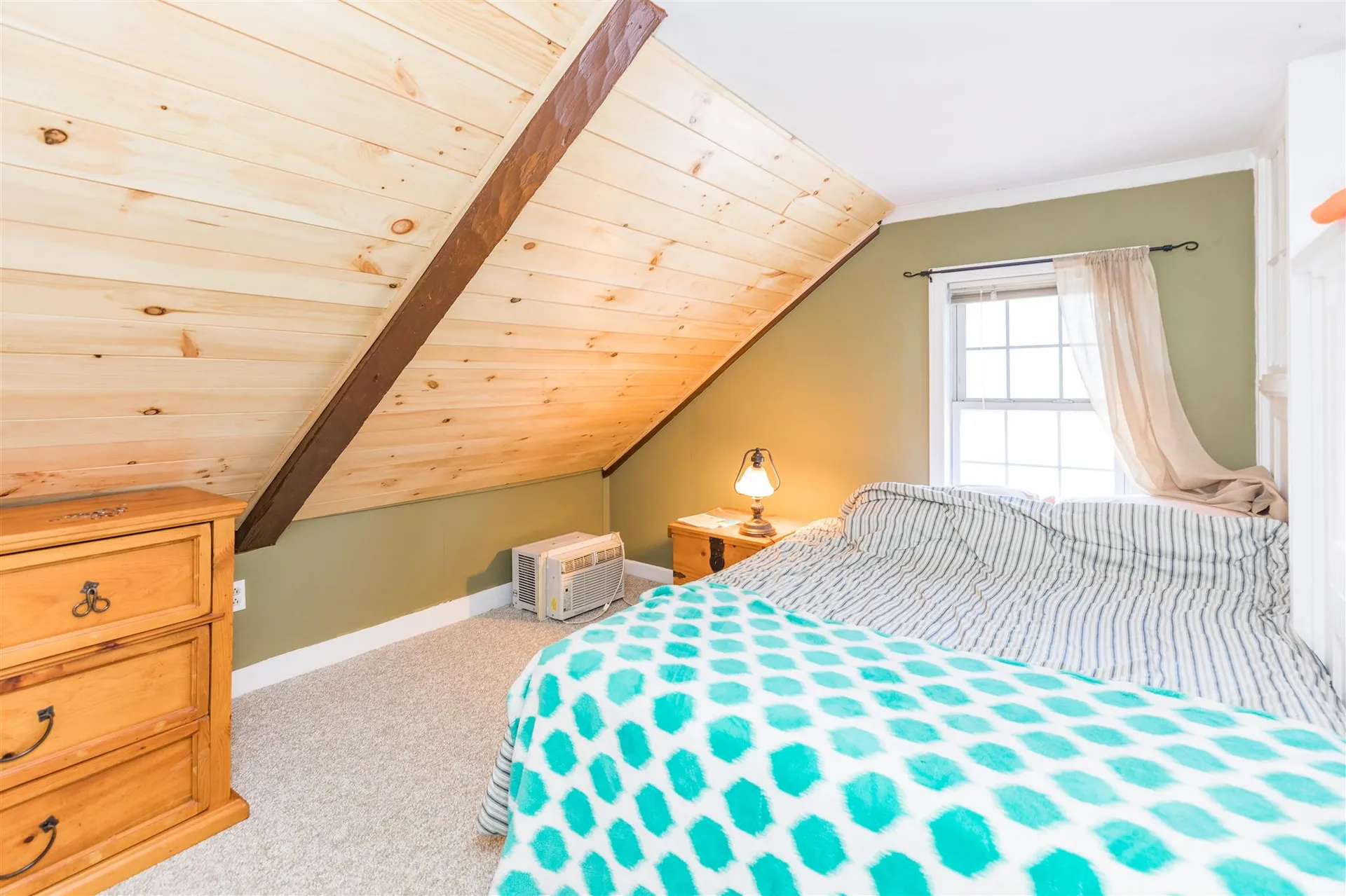 151 High Street Portsmouth NH 03801