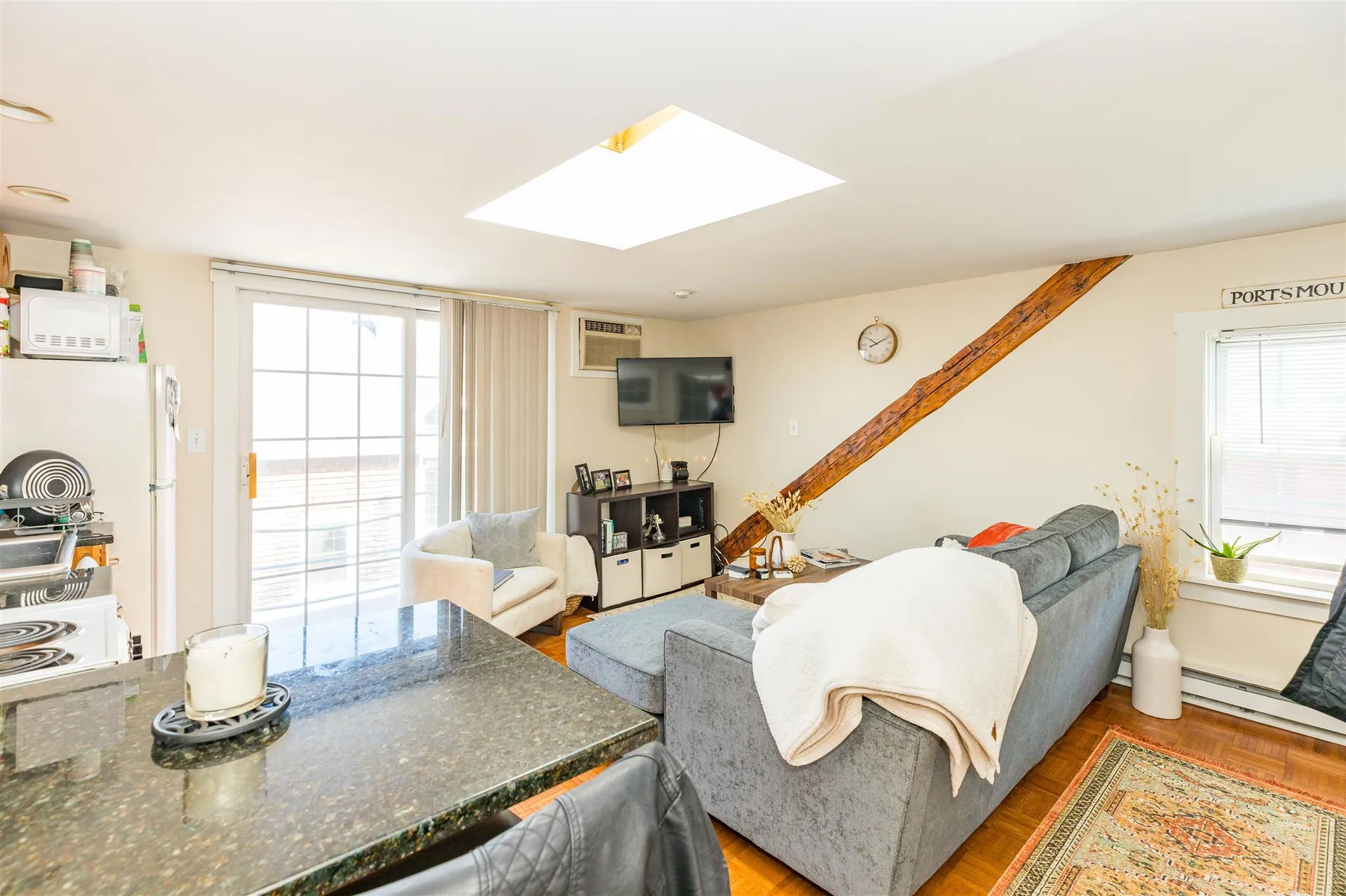 151 High Street Portsmouth NH 03801