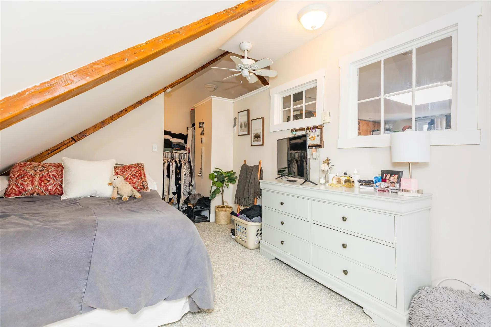 151 High Street Portsmouth NH 03801
