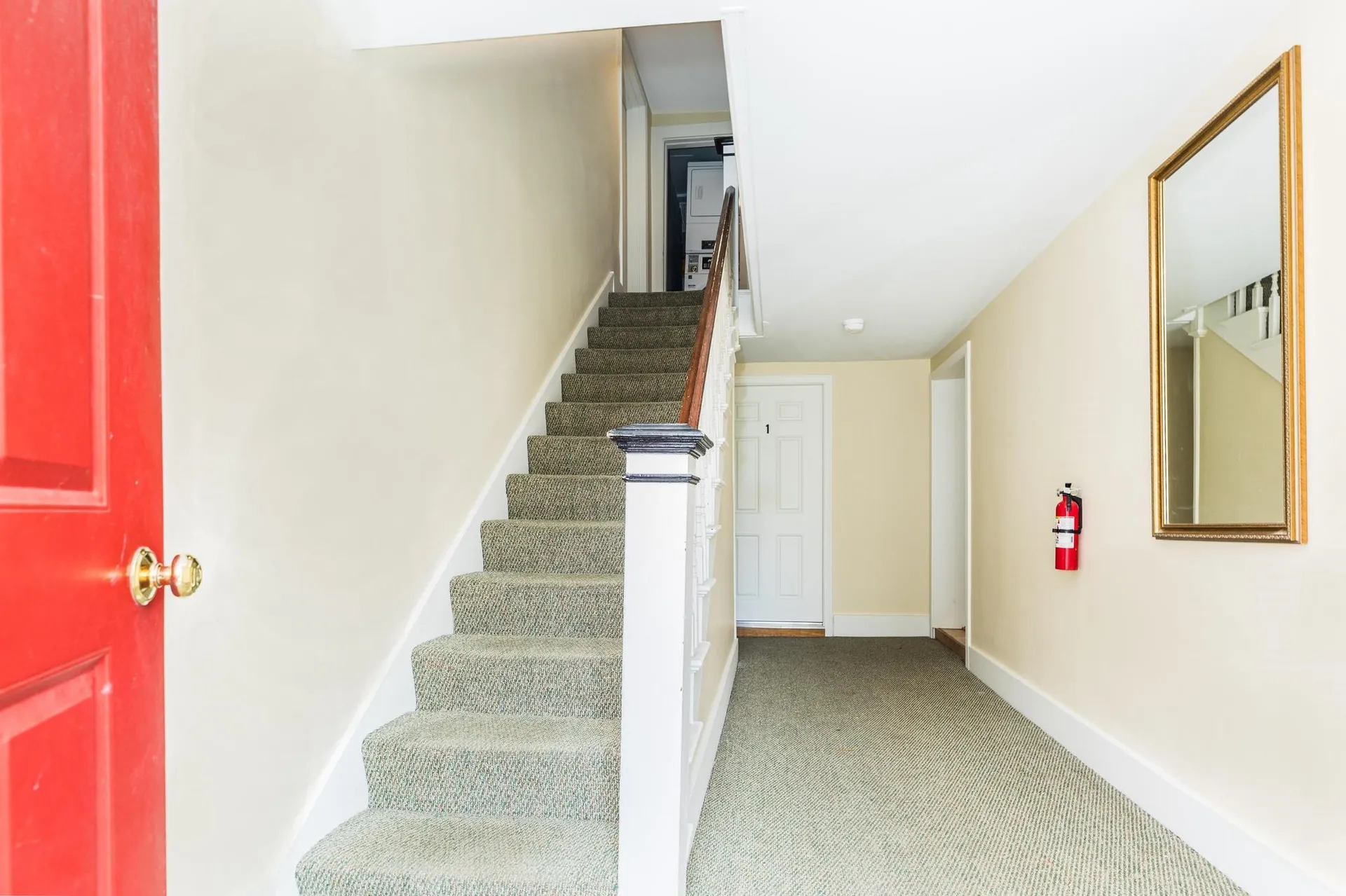 151 High Street Portsmouth NH 03801