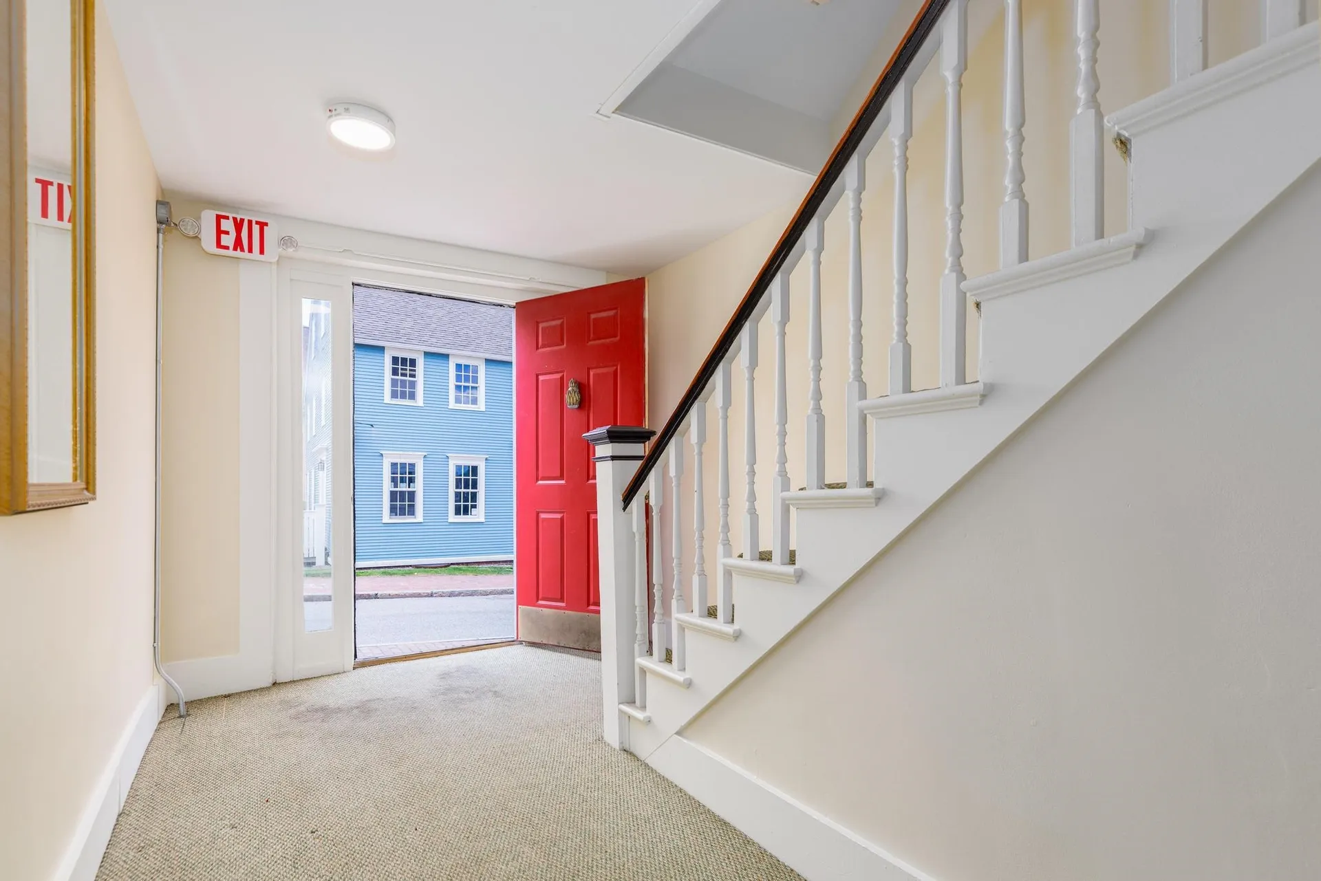 151 High Street Portsmouth NH 03801