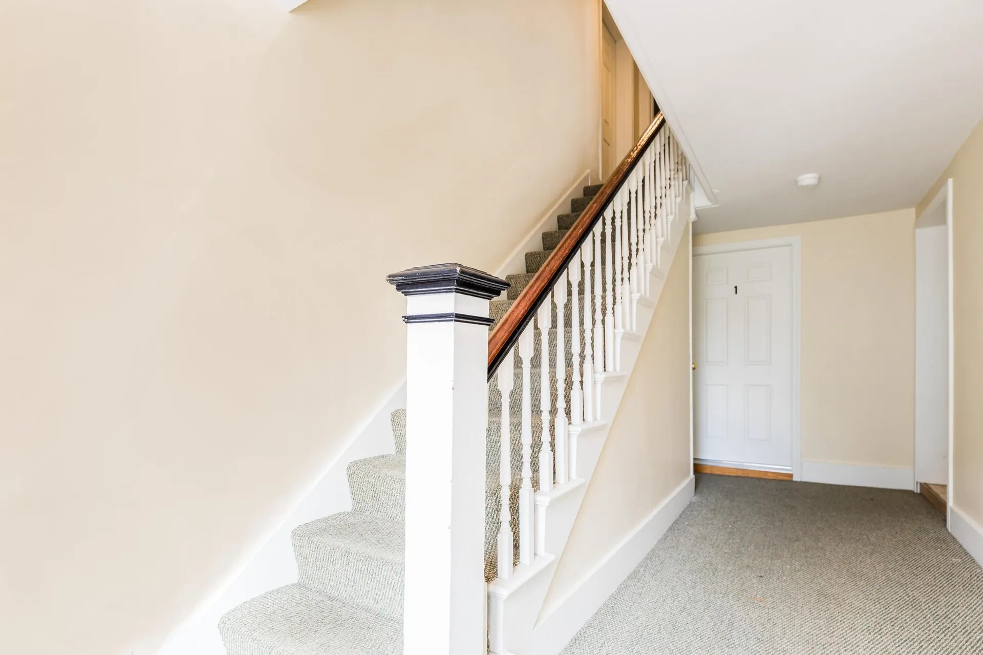151 High Street Portsmouth NH 03801