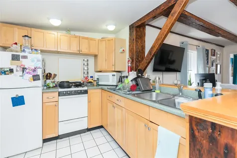 151 High Street Portsmouth NH 03801