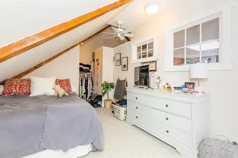 151 High Street Portsmouth NH 03801