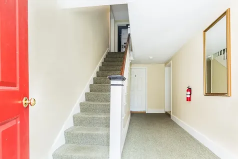 151 High Street Portsmouth NH 03801