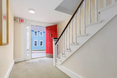 151 High Street Portsmouth NH 03801