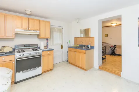 151 High Street Portsmouth NH 03801