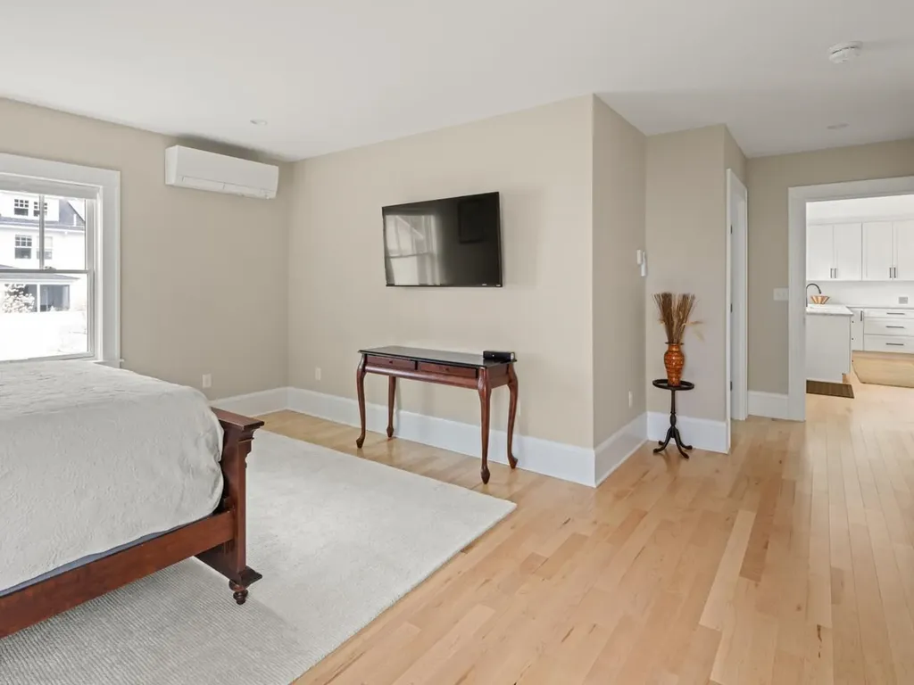 28 Henderson Terrace Burlington VT 05401