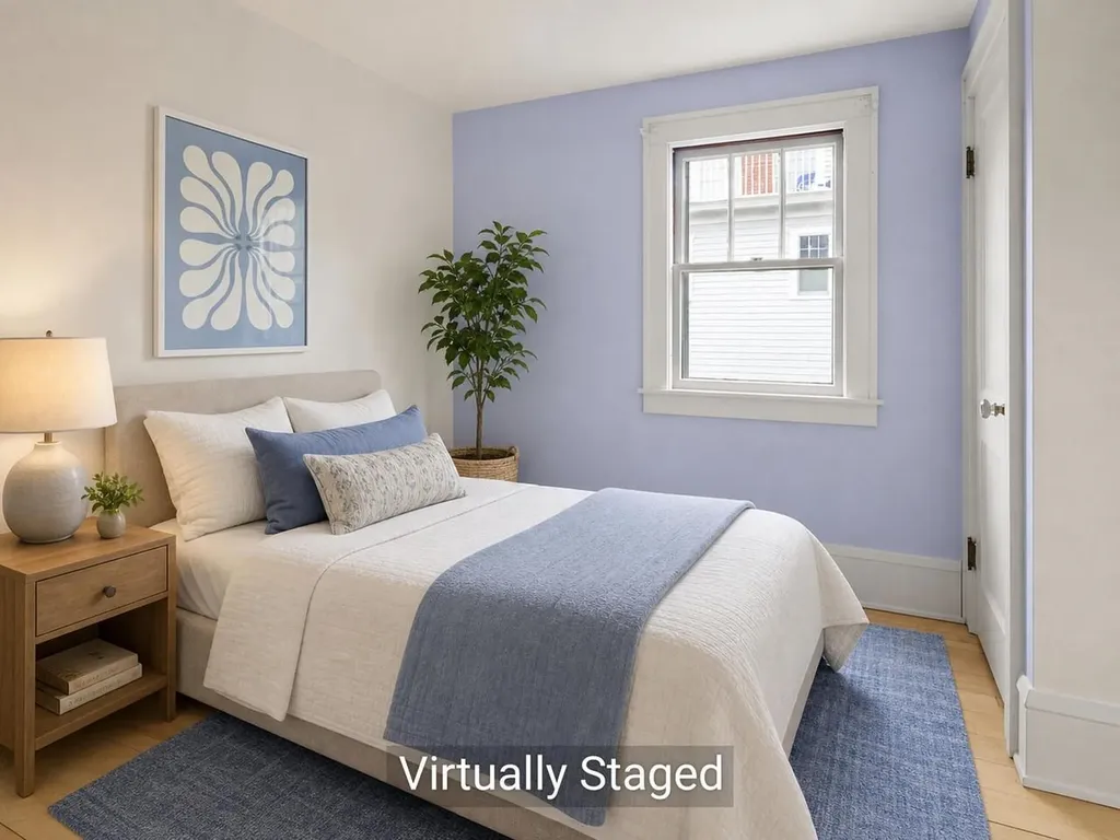 28 Henderson Terrace Burlington VT 05401