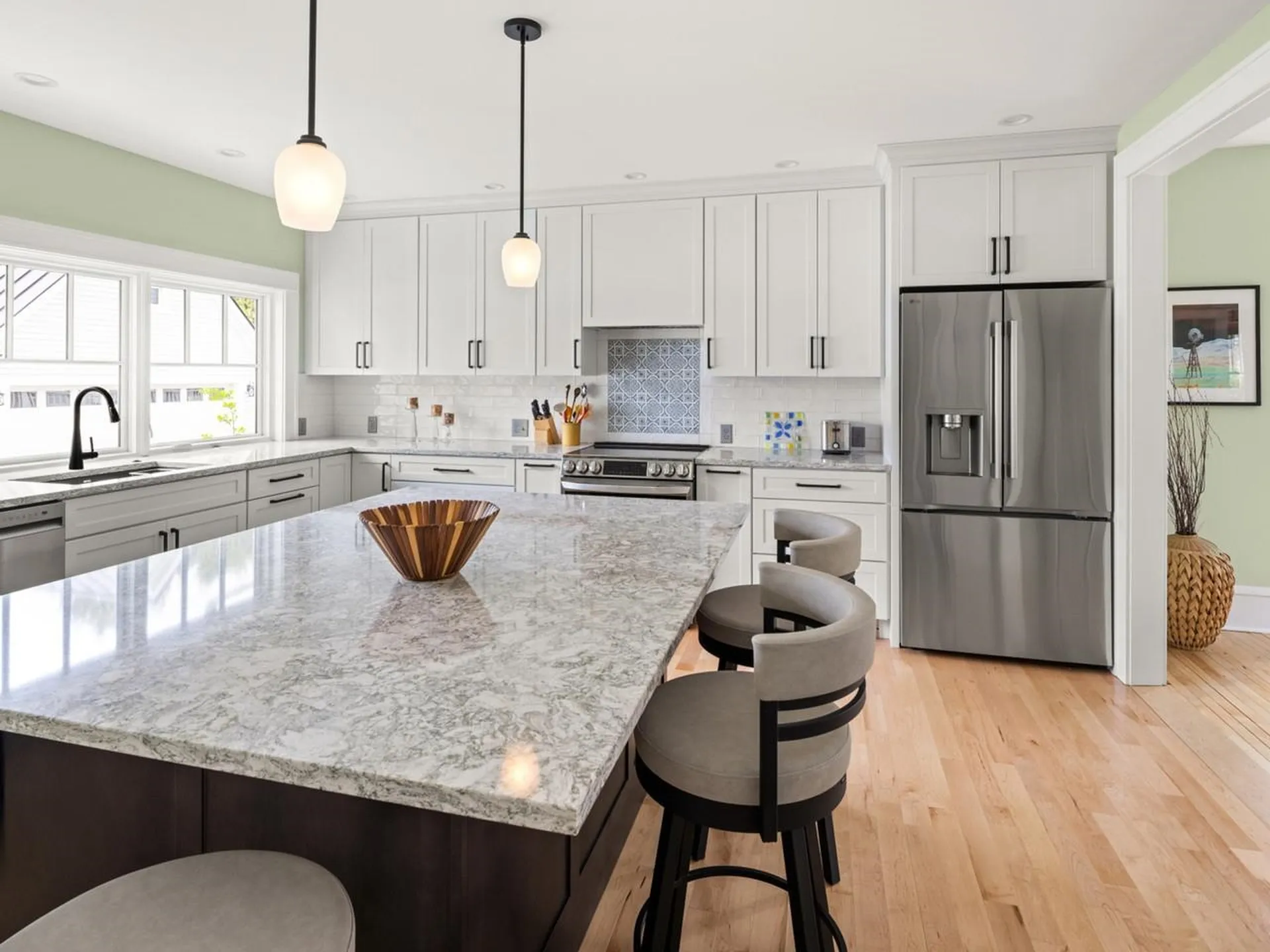 28 Henderson Terrace Burlington VT 05401