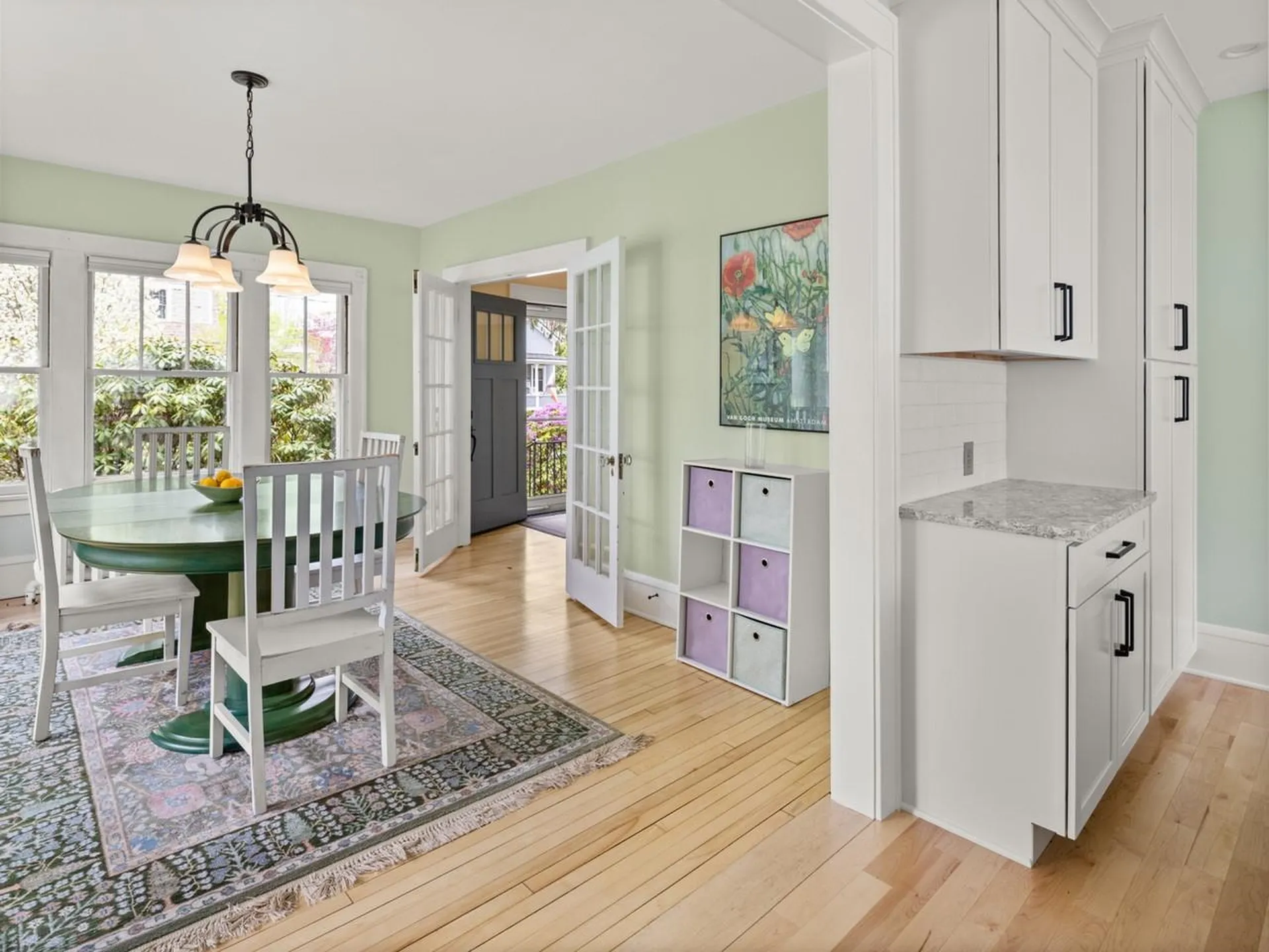 28 Henderson Terrace Burlington VT 05401