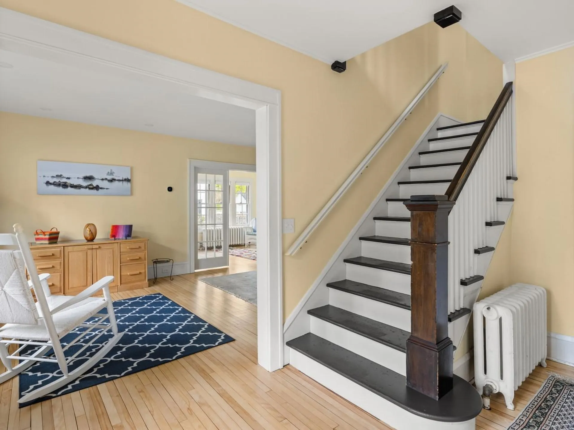 28 Henderson Terrace Burlington VT 05401