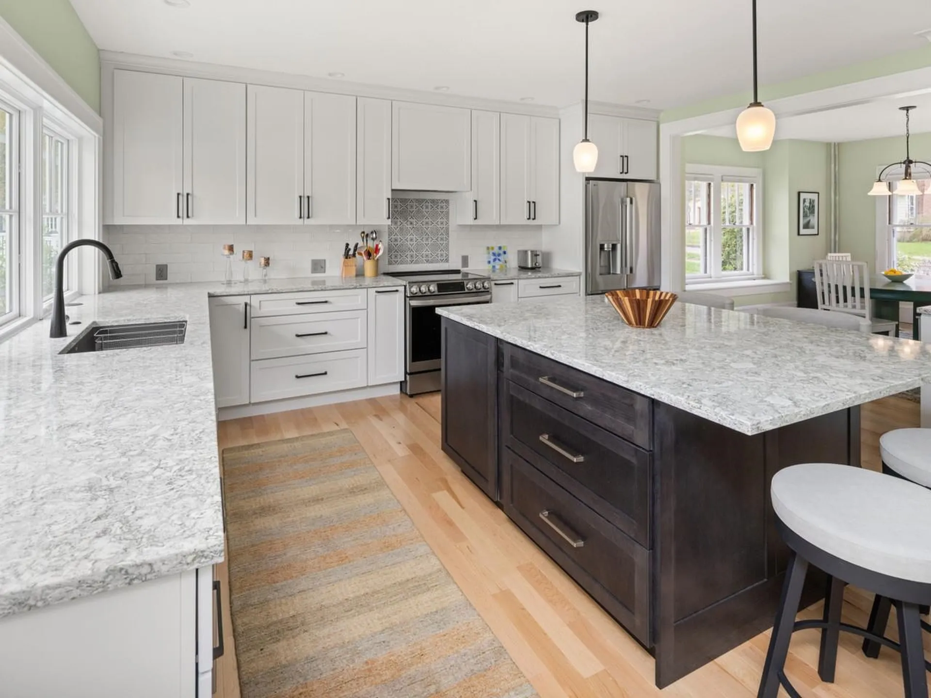 28 Henderson Terrace Burlington VT 05401
