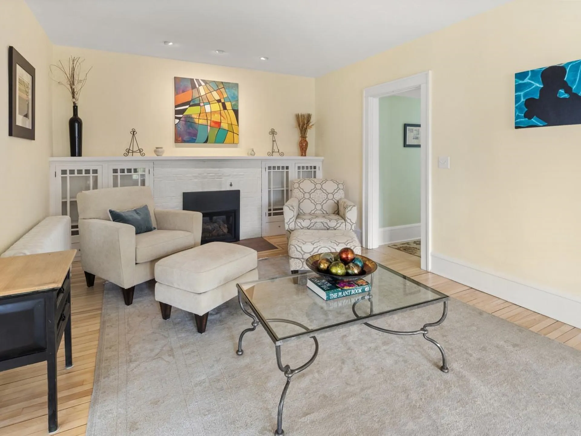 28 Henderson Terrace Burlington VT 05401