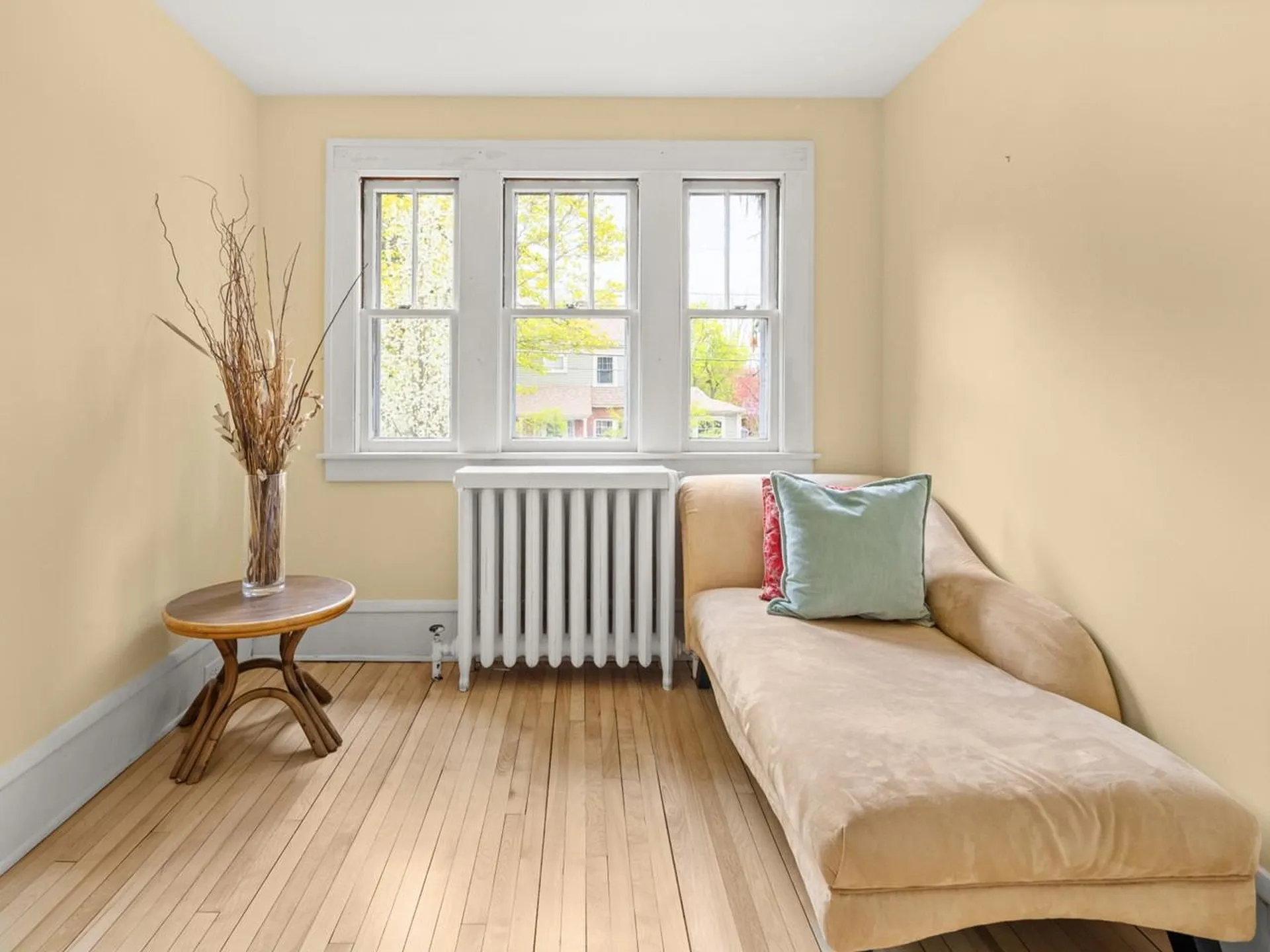 28 Henderson Terrace Burlington VT 05401