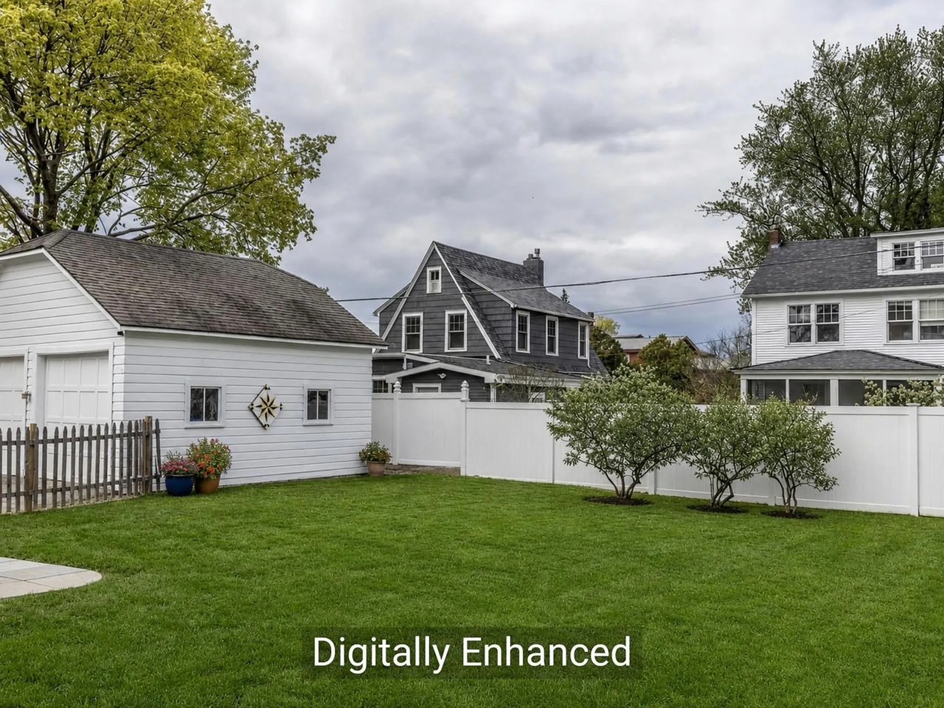 28 Henderson Terrace Burlington VT 05401