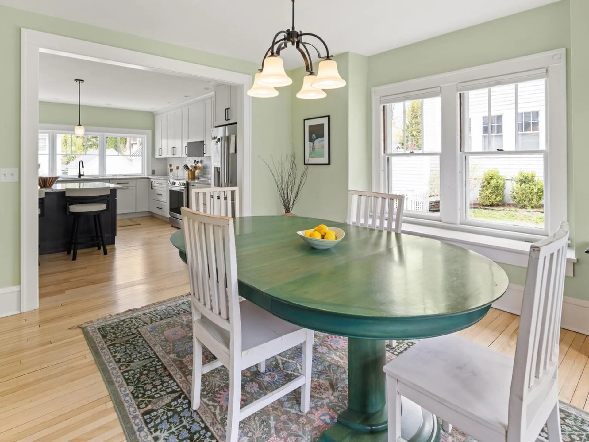 28 Henderson Terrace Burlington VT 05401