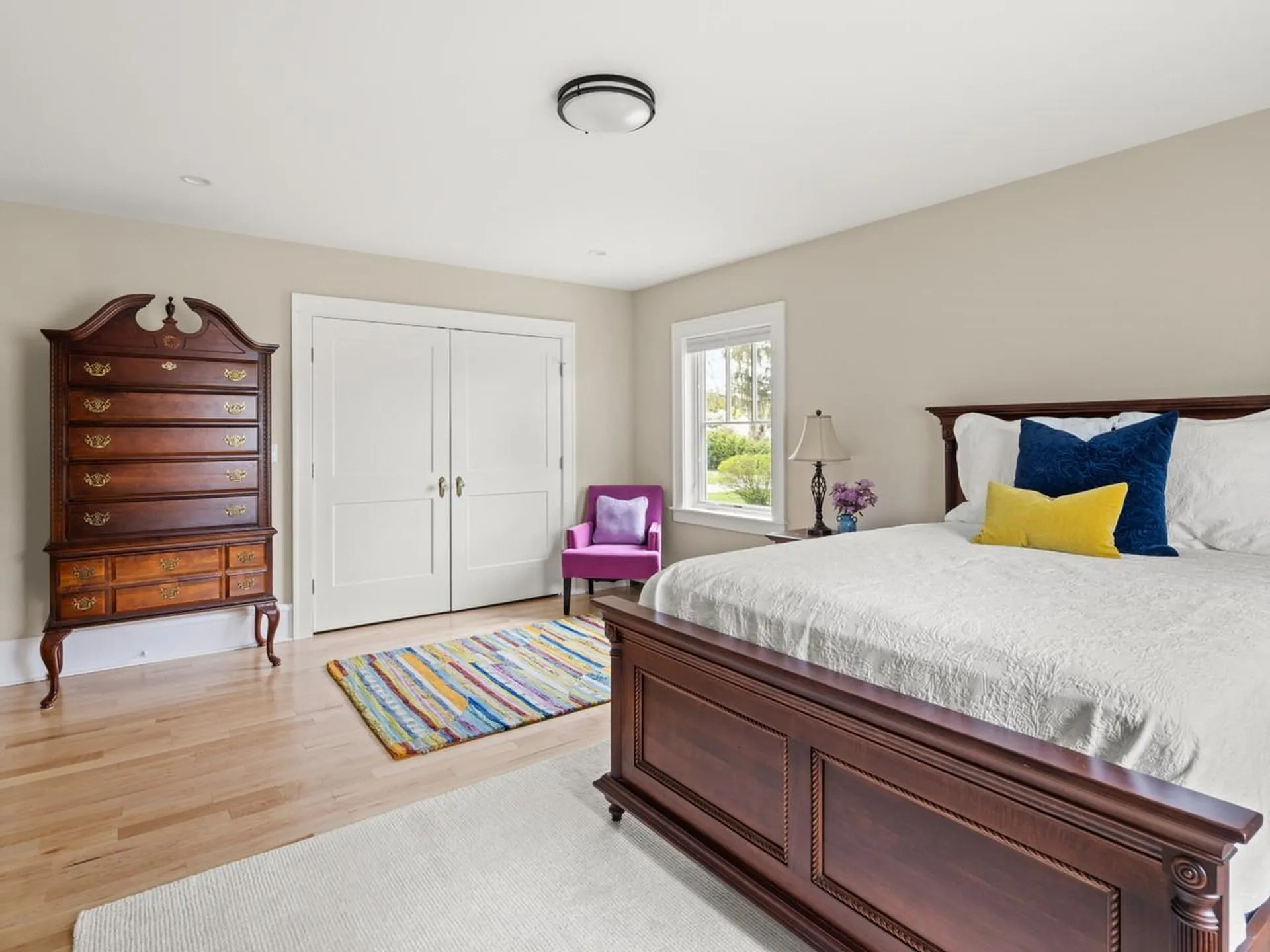 28 Henderson Terrace Burlington VT 05401