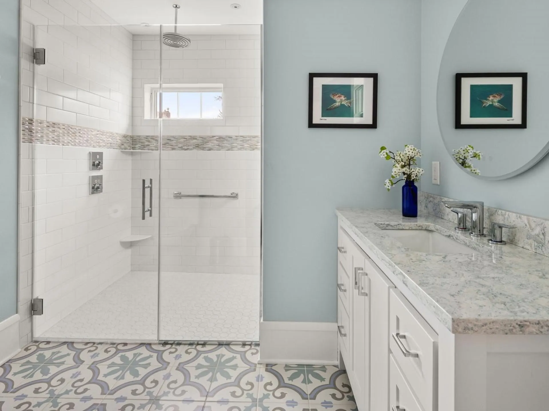 28 Henderson Terrace Burlington VT 05401