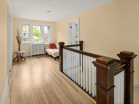 28 Henderson Terrace Burlington VT 05401
