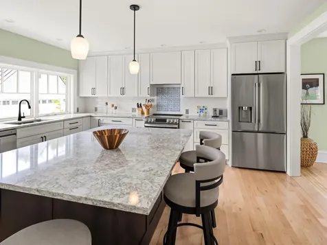 28 Henderson Terrace Burlington VT 05401