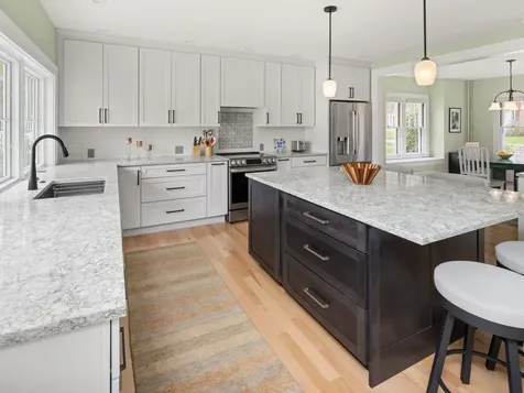 28 Henderson Terrace Burlington VT 05401