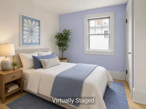 28 Henderson Terrace Burlington VT 05401