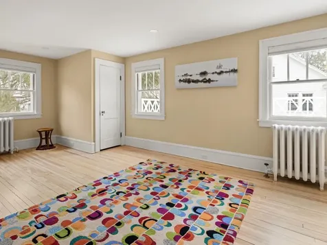 28 Henderson Terrace Burlington VT 05401