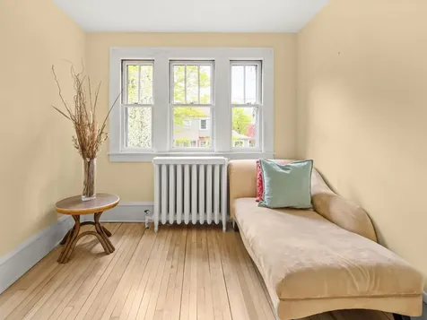 28 Henderson Terrace Burlington VT 05401