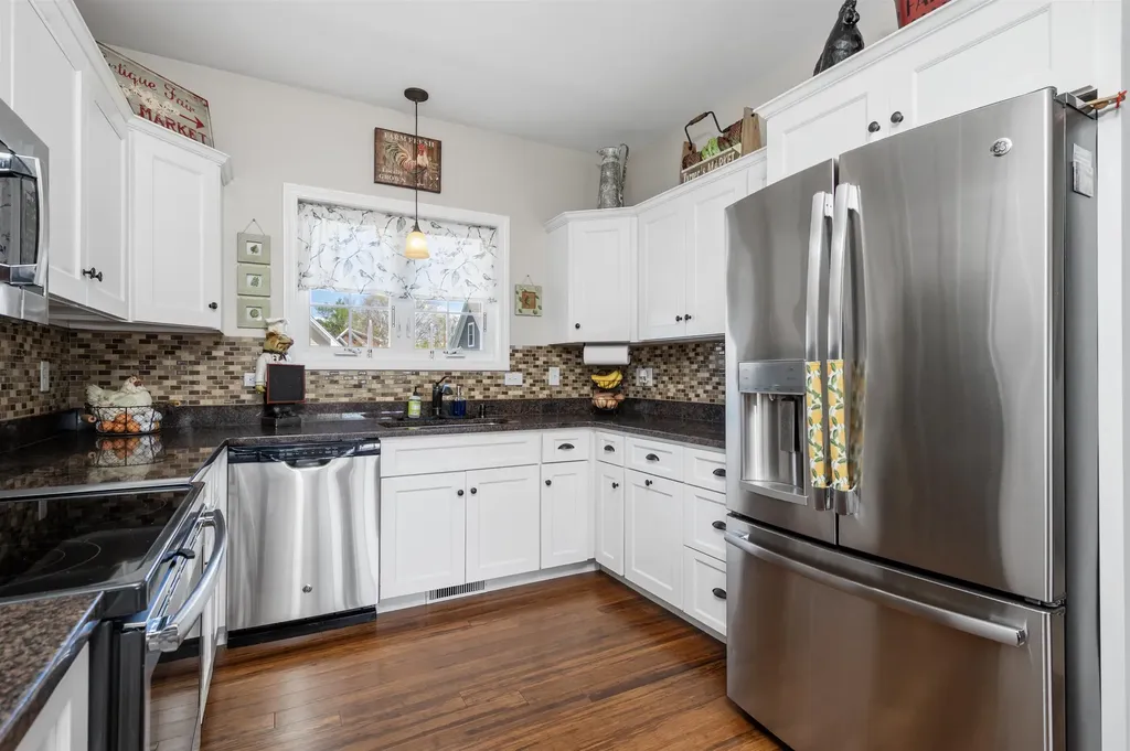 23 Tranquility Turn Laconia NH 03246