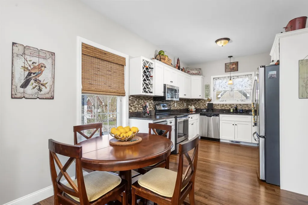 23 Tranquility Turn Laconia NH 03246
