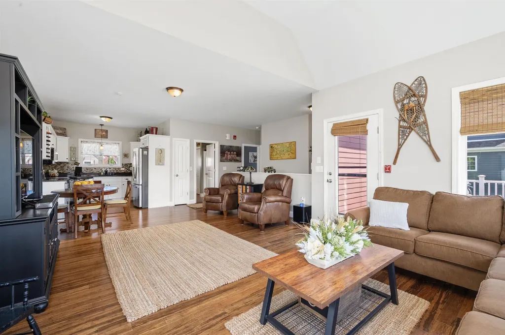 23 Tranquility Turn Laconia NH 03246